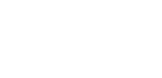 bnrhalf_company_ttl