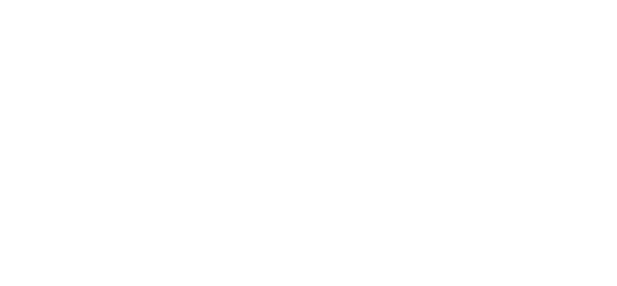 bnrhalf_works_ttl